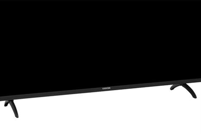 Smart Tivi Coocaa FHD 43 inch 43S3U+